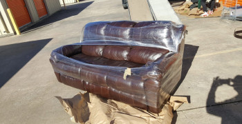 Thumbnail photo by Linda Ladue of All My Sons Moving and Storage