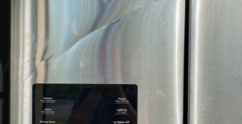 Second thumbnail photo by Jennifer Hall of Priceline Logistics LLC