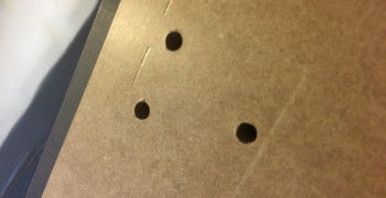 Second thumbnail photo by Lloyd Jayson of Ocean Moving & Storage