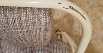 Thumbnail photo by Lauralee of Los Angeles Transfer and Storage