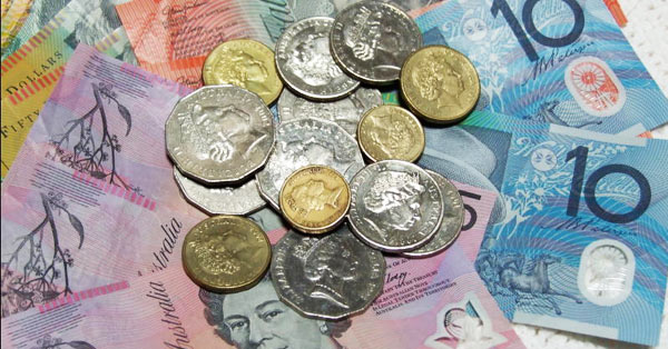 Average costs of removalists photo