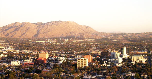 Moving to Riverside Guide photo