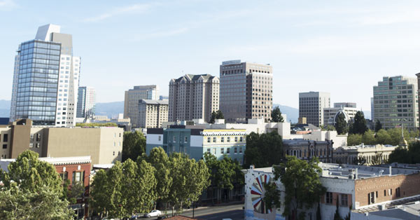 Moving to San Jose Guide photo