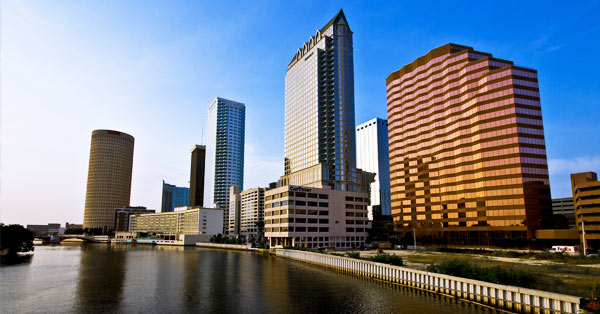 Moving to Tampa Guide photo