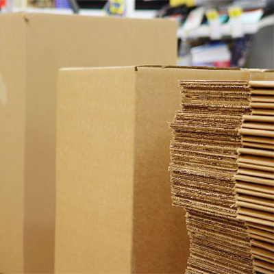 How To Pack For A Move In 60 Steps