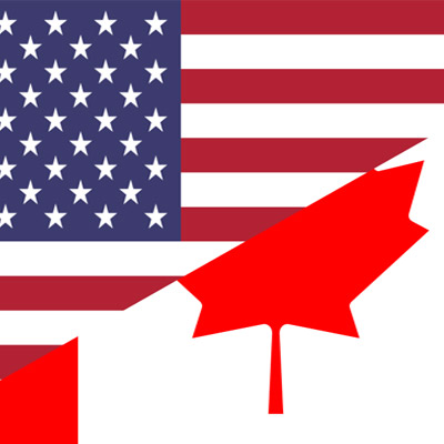 Moving from USA to Canada Checklist