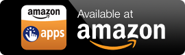 MoveAdvisor app for Amazon