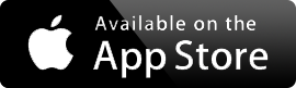 MoveAdvisor app for iOS