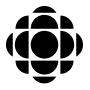 CBC