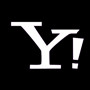 Yahoo