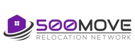 500 Move Logo