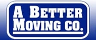 A Better Moving Logo