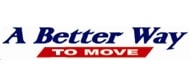 A Better Way to Move Logo