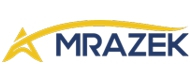 A-Mrazek Moving Systems Logo