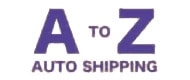 A to Z Auto Shipping