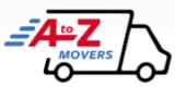A to Z Moving & Storage Inc Logo