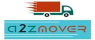 A2Z Mover Pty Ltd Logo