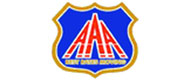 AAA Best Rates Moving Ltd Logo