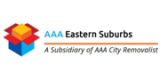 AAA Eastern Suburbs Removals Sydney Logo
