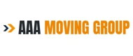 AAA Moving Group Logo