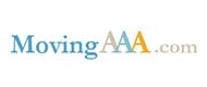 AAA Moving Inc Logo