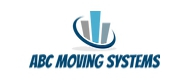 ABC Moving Systems Inc Logo