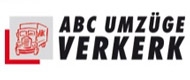 ABC Umzüge Verkerk GmbH Logo