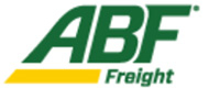 ABF Logo