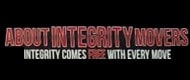 About Integrity Movers Logo