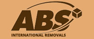 Abs Transport Ltd Logo