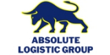 Absolute Logistic Group LLC Logo