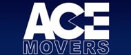 Ace Movers Logo