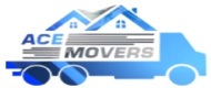 Ace Movers Pty Ltd Logo