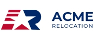 Acme Relocation Logo