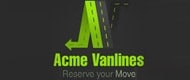 ACME Van Lines Logo