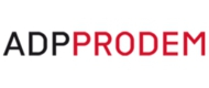 ADP Prodem Logo