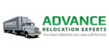 Advance Relocation Experts Logo