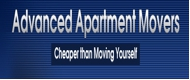 Advanced Apartment Movers