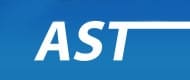 Advanced Storage & Transportation Logo