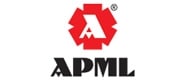 Agarwal Packers and Movers Ltd Logo