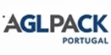 Aglpack Portugal Logo