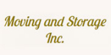 Agreed Moving Logo