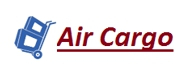 Air Cargo Packers And Logistics Logo