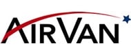 Air Van Logo