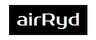 airRyd Logo