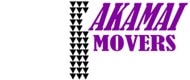 Akamai Movers Logo