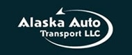 Alaska Auto Transport