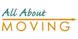 All About Moving Services Logo
