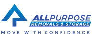 All Purpose Removals