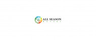All Season Movers